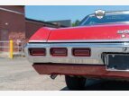 Thumbnail Photo 59 for 1969 Chevrolet Impala SS